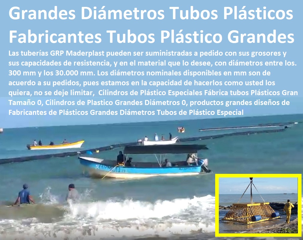 Cilindros de Plástico Especiales Fábrica tubos Plásticos Gran Tamaño 0, Cilindros de Plastico Grandes Diámetros 0, Diseños Especiales, En Maderplast Hacemos Hasta Alas De Avión, Lo Que Su Imaginación Quiera Hacer, Hágalo Ya, Hágalo Con Maderplast, Diseñadores, Decoradores, Creadores, Inventores, Desarrolladores, Proyectistas, Artistas, Nuevos Proyectos, Nuevos Productos, Nuevos Modelos, Nuevos Materiales, Nuevas Tecnologías, productos grandes diseños de Fabricantes de Plásticos Grandes Diámetros Tubos de Plástico Especial Cilindros de Plástico Especiales Fábrica tubos Plásticos Gran Tamaño 0, Cilindros de Plastico Grandes Diámetros 0, productos grandes diseños de Fabricantes de Plásticos Grandes Diámetros Tubos de Plástico Especial